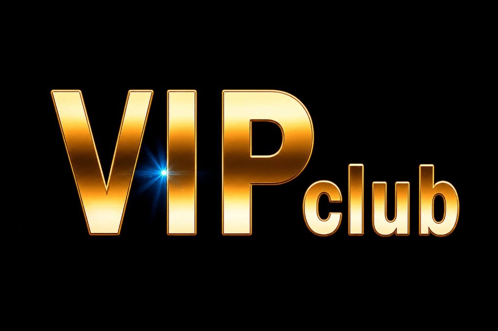 VIP Club